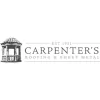 Carpenters Roofing & Sheet Metal