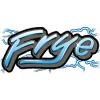Frye Electric