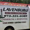 Lavenburg Electrical Contractors