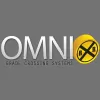 Omni Products