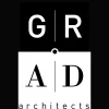 Grad Architects