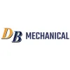 D B Mechanical