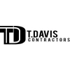 T. Davis Contractors