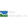 Wyss Associates