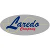 Laredo
