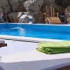 Pool & Spa Patrol