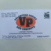 Volunteer Paving & Concrete