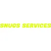 SNUGS Services