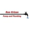 Ron Krizan Pump & Plumbing