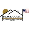Black Gold