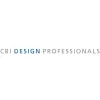 CBI Design Professionals