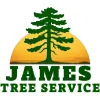 James Tree Service