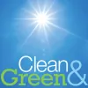 Proficient Clean