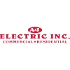A & J Electric