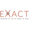 Exact Flooring