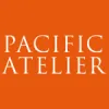 Pacific Atelier International