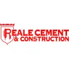 Reale Cement