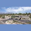 First & River Self Storage