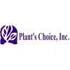 Plants Choice