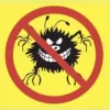 AAA Pest Control