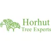 Horhut Tree Experts