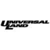 Universal Land