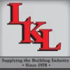 LKL