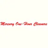 Mercury One-Hour Cleaners