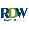 RDW Plumbing