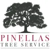 Pinellas Tree Service