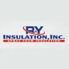 R & Y Insulation