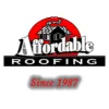 Affordable Roofing