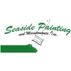 Seaside Painting & Maintenance