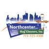 Northcenter Rug Cleaners