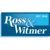 Ross & Witmer