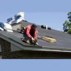 Ray Construction
