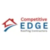 Competitive Edge Metal Roofing