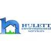 Hulett Environmental Services