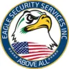 Eagle Security Services