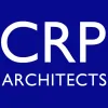 CRP Architects
