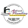 Artwork Plumbing