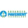 Advanced Pavement Technology