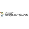 Air Quality