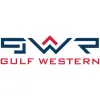 Gulf Western Roofing