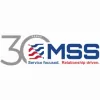 MSS Solutions