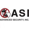 ASI Advanced Security