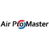Air Pro Master