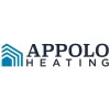 Appolo Heating