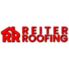 Reiter Roofing