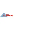 Fire Systems